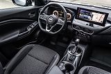 Nissan Juke (2026) 1,0 DIG-T 7DCT N-CONNECTA+COLD - náhled 8