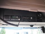 DAF XF nXF 480 STD ALU,FULL ADR,INTA  - náhled 15