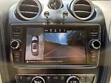 Bentley Bentayga 6,0 V12 4WD,head-up, TOP STAV - náhled 35