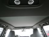 Audi SQ7 4,0 TDi V8 320kWwebasto,matrix - náhled 25
