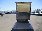 Iveco Daily 35S16, 2,3, HC, 8 palet - náhled 4