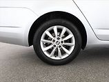Škoda Octavia (2015) 2.0 TDI, 4X4, Serv.kniha - náhled 20