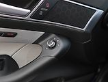 Audi A6 (2010) 3.0 TFSI, 4X4, Automat - náhled 28
