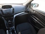 Ford Kuga (2015) Trend 1.5 TDCi, Serv.kniha - náhled 8