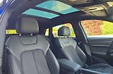 Audi Q8 e-tron 55 Q S-Line 360k Pano Tažné - náhled 19