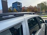 Dacia Duster (2021) 1.0tce LPG, Comfort - náhled 26