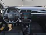 Citroën C3 (2024) 1.2 PureTech 61kw, 1.maj., aut - náhled 9