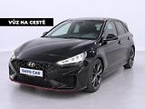 Hyundai i30 2,0 T-GDI 206kW N Performance - náhled 1