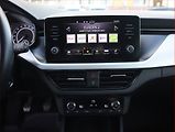 Škoda Scala (2022) Ambition 1.0 TSI, Serv.kniha - náhled 12