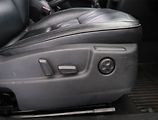 Škoda Superb (2011) Elegance 1.4 TSI, Navi, Xenony - náhled 19