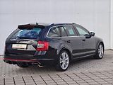 Škoda Octavia RS 6DSG 2,0TSI - náhled 1