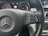 Mercedes-Benz CLA 2,2 d Shooting brake,Automat - náhled 16