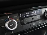 Volkswagen Touareg (2016) 3.0 TDI, 4X4,Bixenon,Kamera - náhled 18