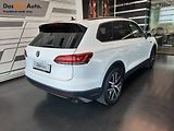 Volkswagen Touareg (2020) 3.0 TDI 4Motion (170kW/231k) T - náhled 1