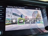 Škoda Kodiaq 2.0 TDi DSG 4x4 SPORTLINE *ČR - náhled 25