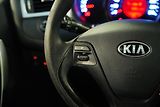 Kia Ceed - náhled 16