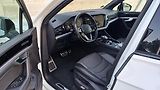 Volkswagen Touareg R-LINE 210kW-WEBASTO-HUD-TZ- - náhled 8