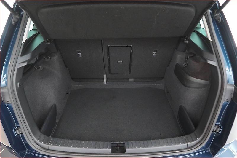 Škoda Karoq (2022) Style Plus 2.0 TDI - fotka 14 z 17