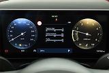 Hyundai Tucson (2025) 1.6 T-GDI, N- Line, Navigace - náhled 8