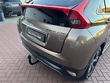 Mitsubishi Eclipse Cross (2019) 1.5 T-Mivec LED Blis Kamera - náhled 38
