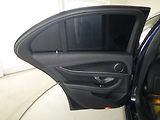 Mercedes-Benz Třídy E (2019) 220D*VYHŘ.SED**LED*4X4**KAMERA - náhled 19