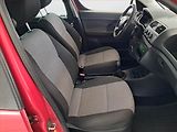 Škoda Roomster (2013) Ambition 1.4 16V, Serv.kniha - náhled 9