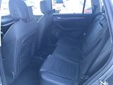 Škoda Kodiaq (2025) SELEC 4X4 TD 142/2.0 A7A - náhled 19