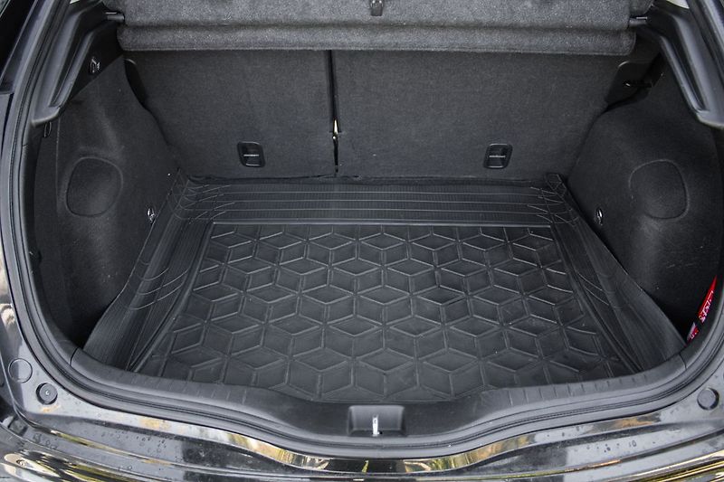 Honda Civic - fotka 33 z 34