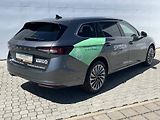 Škoda Superb (2026) L&K 7DSG 2,0TDI - náhled 1