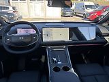 Xpeng G9 (2026) AWD Performance Pro - náhled 10