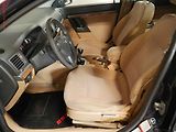 Opel Vectra (2006) 1.9 CDTi, ČR, AC, temp, STK7 - náhled 9