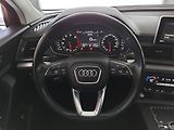 Audi Q5 (2017) 45 TFSI quattro (185kW/252k) S - náhled 12