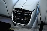 Mercedes-Benz EQE 350 4MATIC 100%SoH - náhled 49