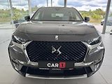 DS Automobiles DS7 Crossback 1,6 E-TENSE 300*AT8*REZERVACE! - náhled 2