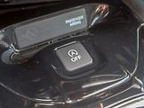 Honda HR-V (2016) 1.6D 88KW 2x ALU – WEBASTO - náhled 27