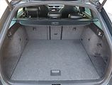 Škoda Octavia (2016) 2.0 TDI, Kůže, Navi, Bi-Xenony - náhled 14
