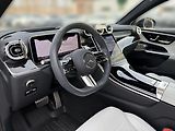 Mercedes-Benz GLC 220d 4M kupé -Premium PLUS - náhled 9