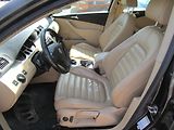 Volkswagen Passat 2,0TDi-125KW - náhled 9