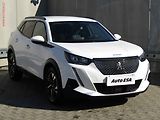 Peugeot 2008 (2021) 1.2 PT, ČR, LED - náhled 1
