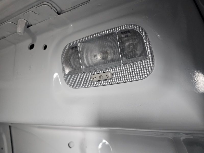 Toyota ProAce City (2024) 1.5D LONG ACTIVE MULTIMEDIA TA - fotka 20 z 29
