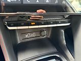 MG ZS Standart Range LFP Tažné - náhled 20