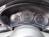 Mazda CX-30 (2026) 2,0 X186 AT, Centre-line,AKCE! - náhled 13