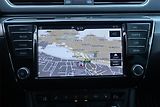 Škoda Superb (2016) 1.6 TDI, Kůže, Navi, Bi-Xenony - náhled 13