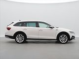 Škoda Octavia 2,0 TDI 147kW DSG CZ Scout DPH - náhled 8