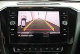 Volkswagen Arteon (2019) R-line 2.0 TDI - náhled 15