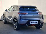 DS Automobiles DS3 Crossback (2022) 1.2 PT, ČR, AT, LED, navi - náhled 6