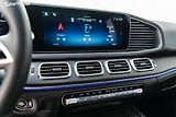 Mercedes-Benz GLE 450d*AMG*Premium*nez.topení - náhled 39