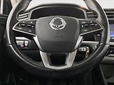 SsangYong Korando (2020) 1.5 T-GDI, Serv.kniha - náhled 16