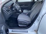 Renault Fluence (2012) 1.6 16V, AAC, tempo - náhled 9