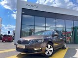 Škoda Octavia (2019) 1.5 TSI 110kW Ambition Plus co - náhled 30